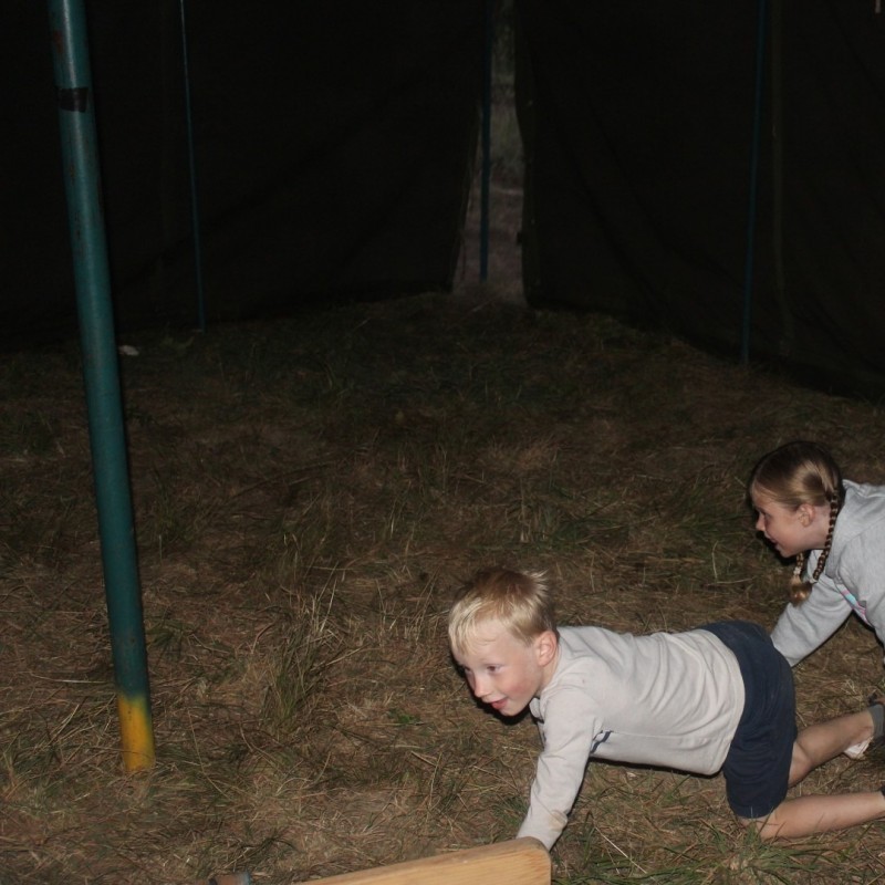 IMG 4731 - Scouts en Gidsen Zaventem 